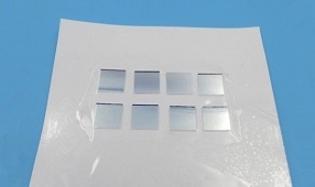鼎鑫盛光学小编为您讲述滤光片使用细节及聚焦镜片清洁和保养